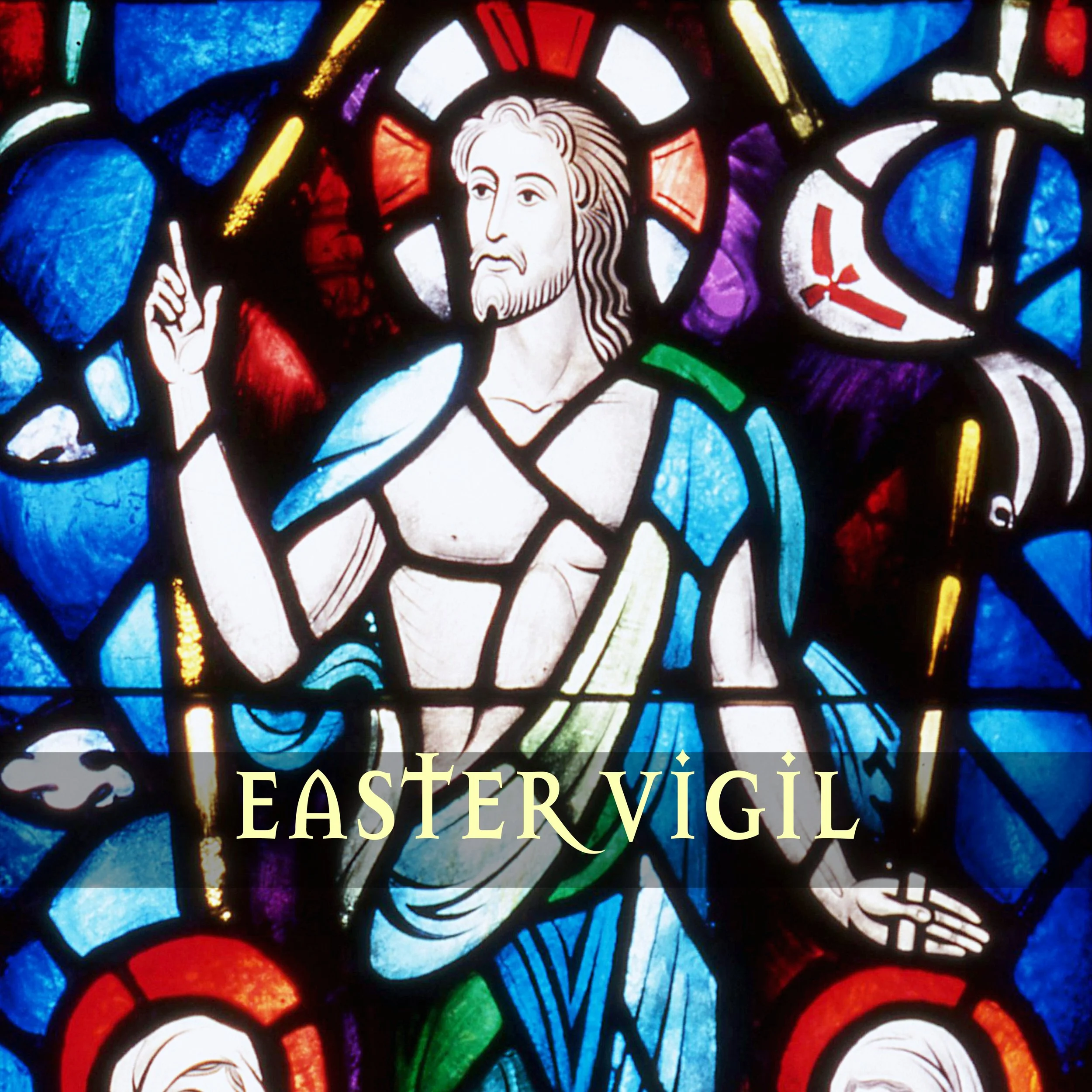Easter Vigil.jpg