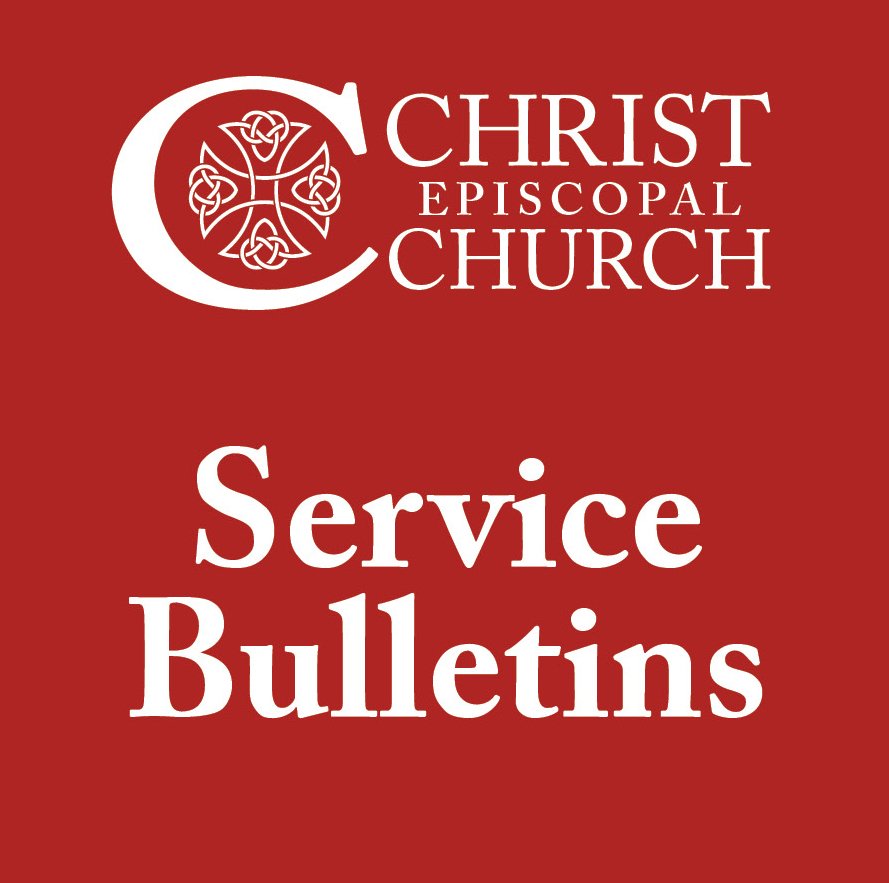 service bulletins.jpg