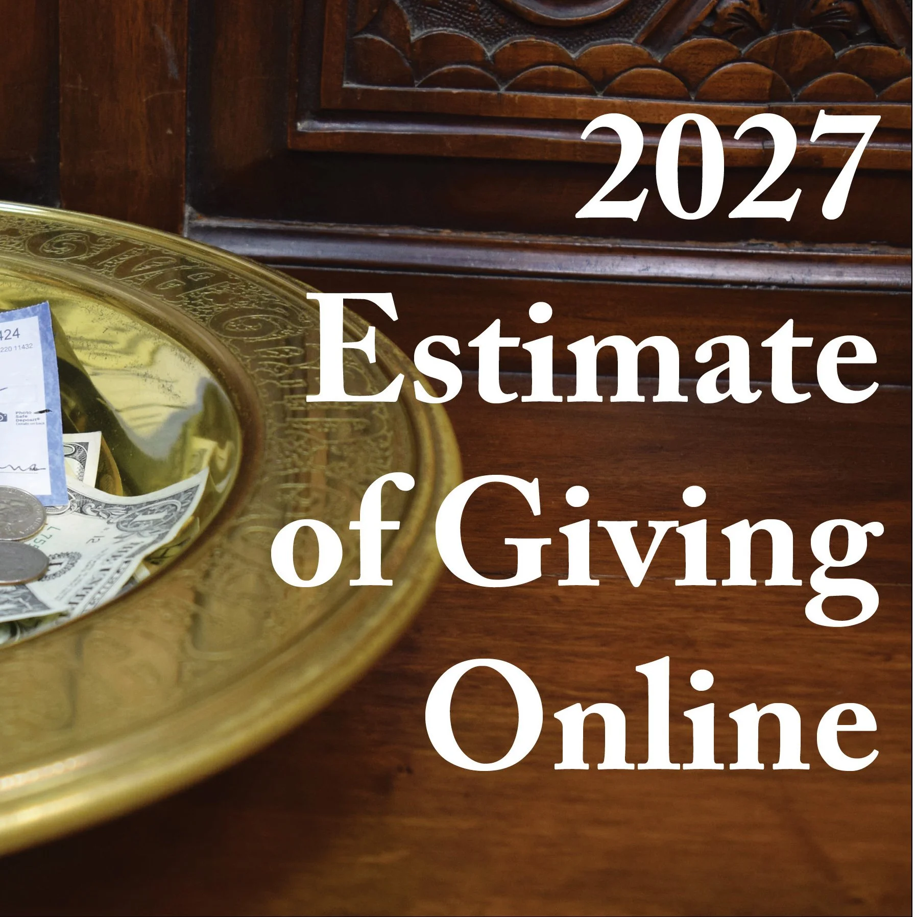 2027 estimate of giving.jpg