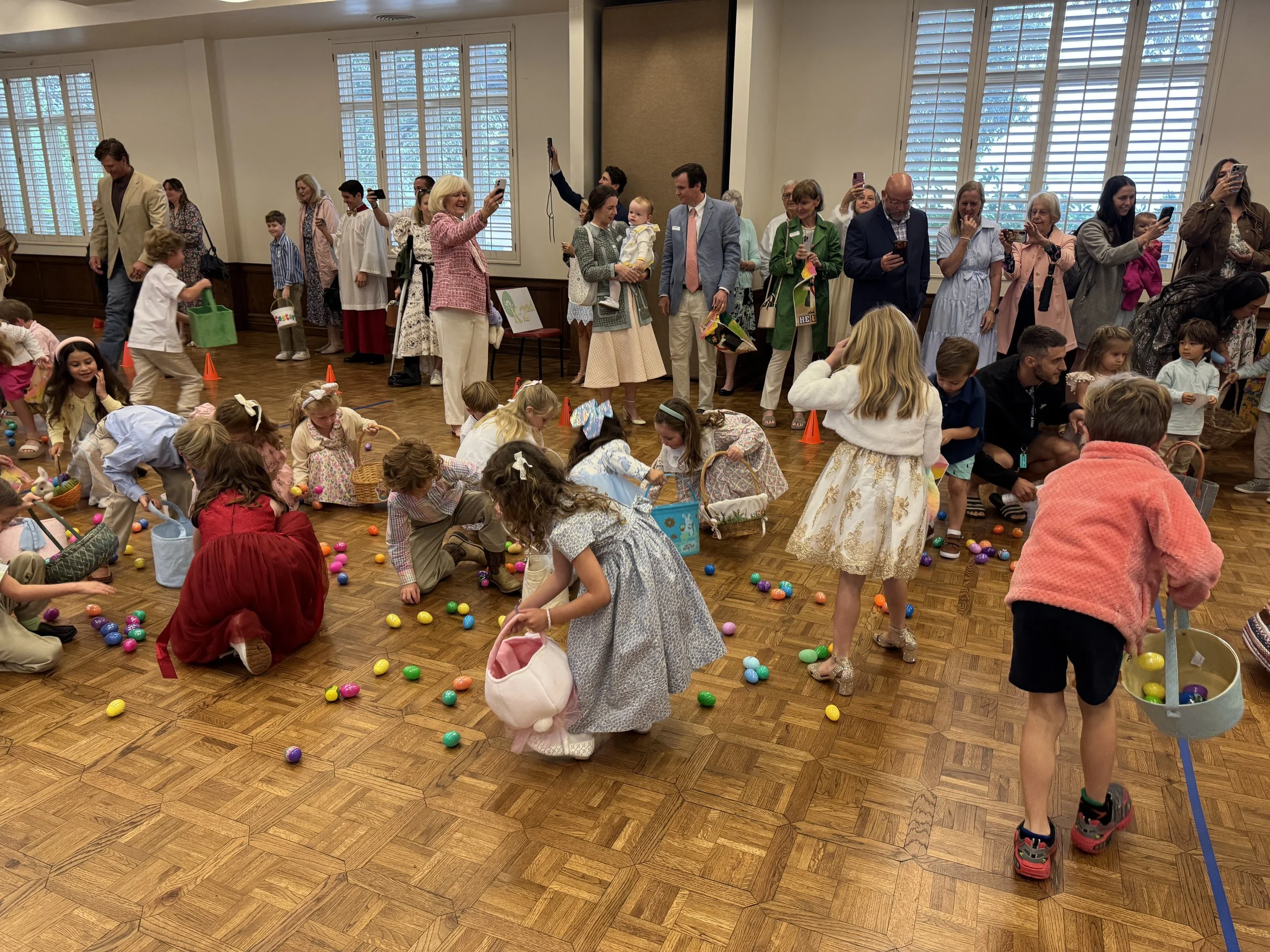 2026-04-05 10.28.00.jpg