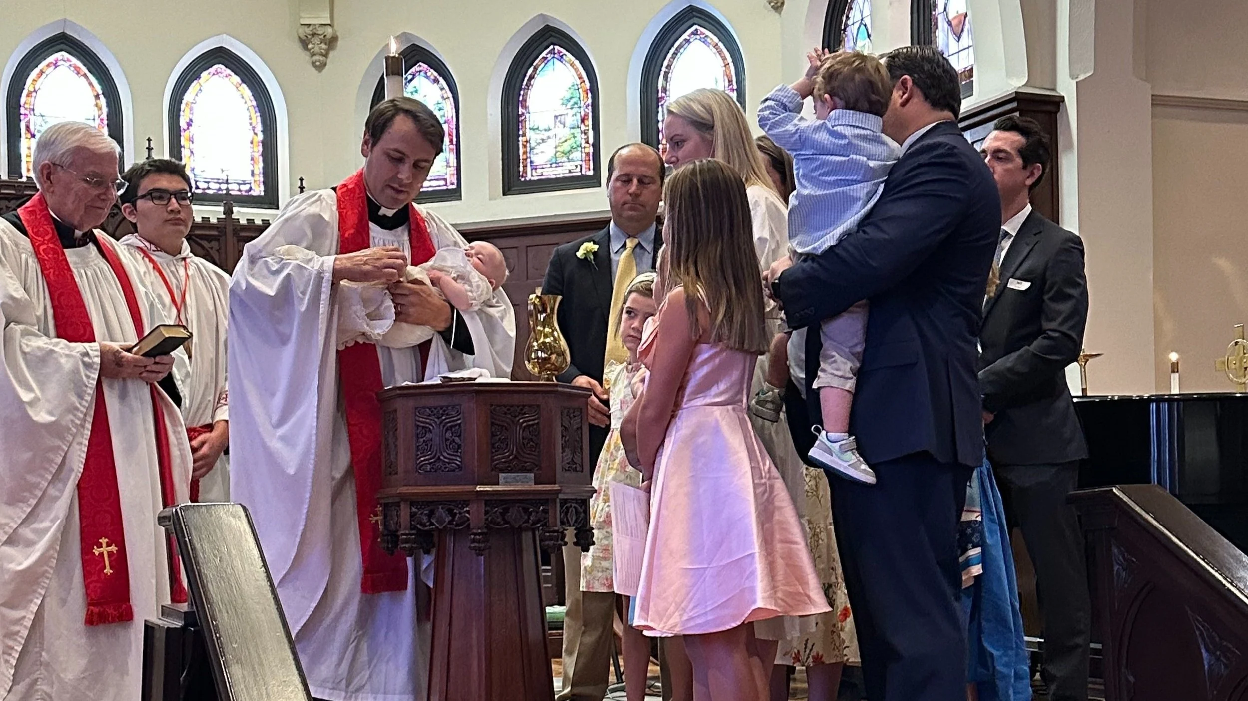 Baptism copy.jpg