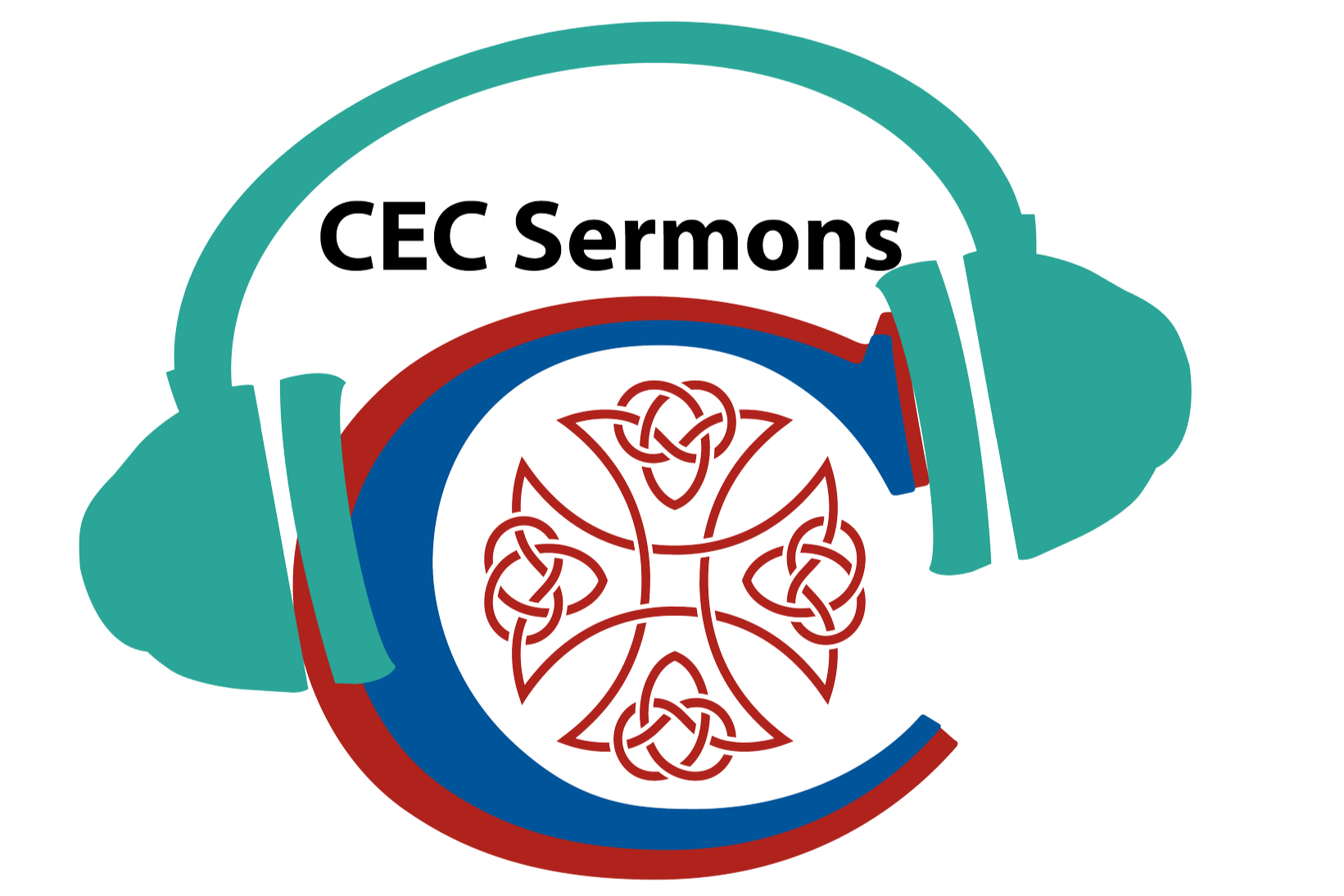 Podcast Sermons.png