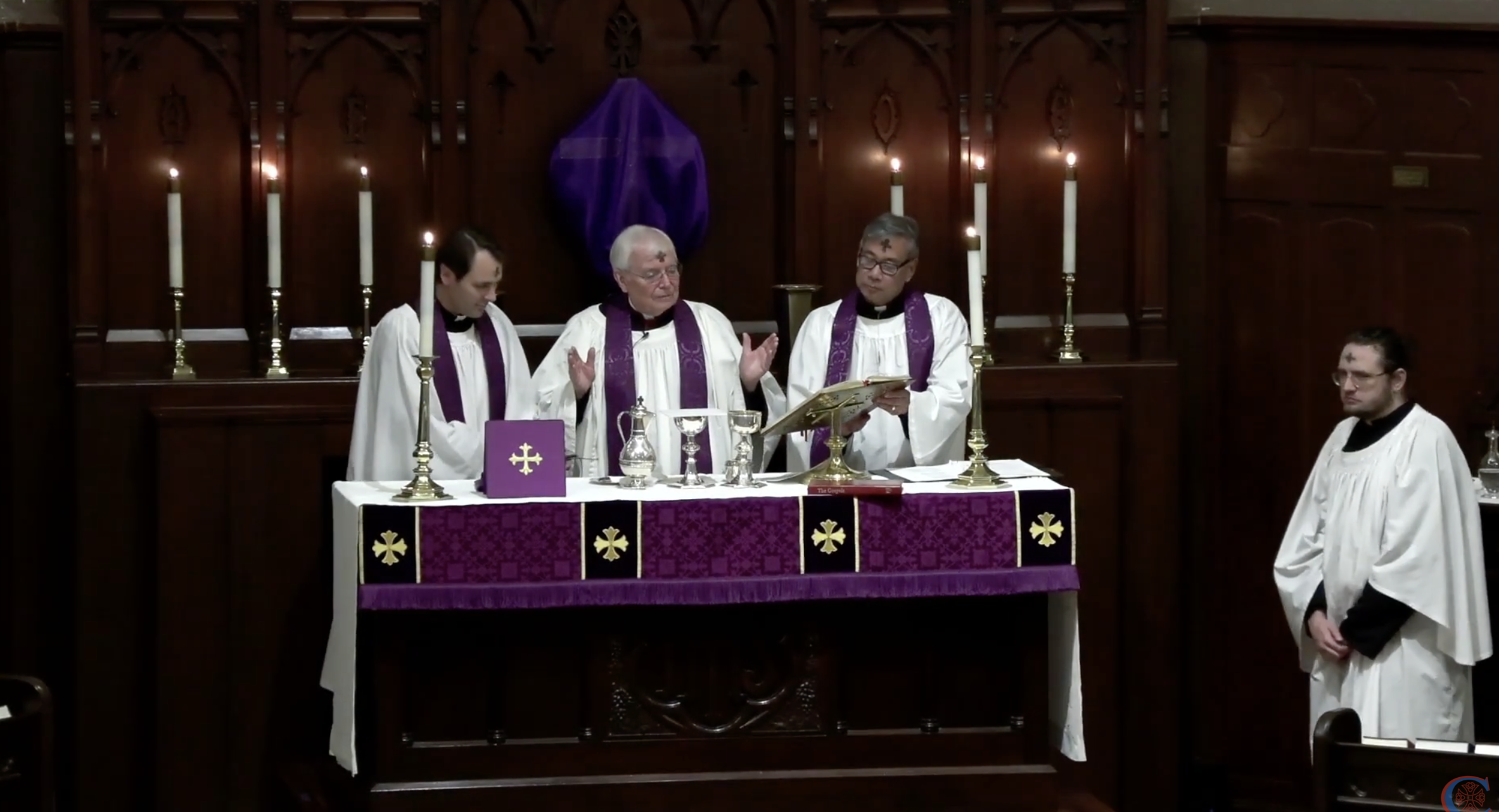 Screenshot 2026-02-19 at 11.08.45 AM.png