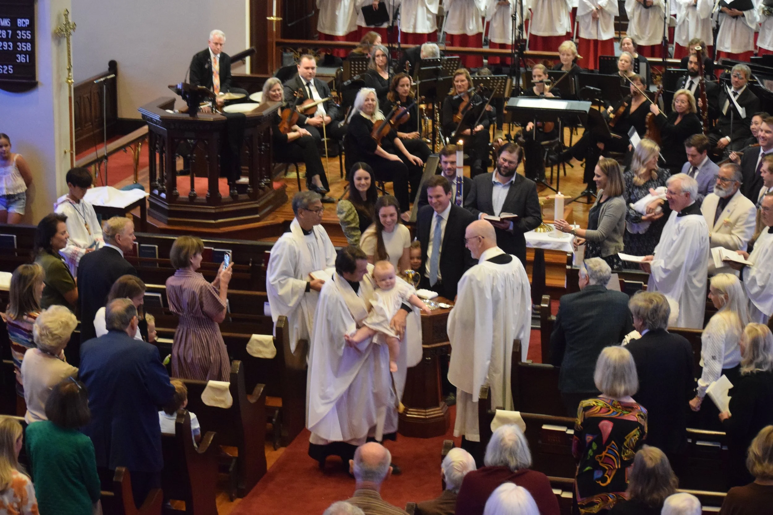 2025-11-02 13.29.16.jpg