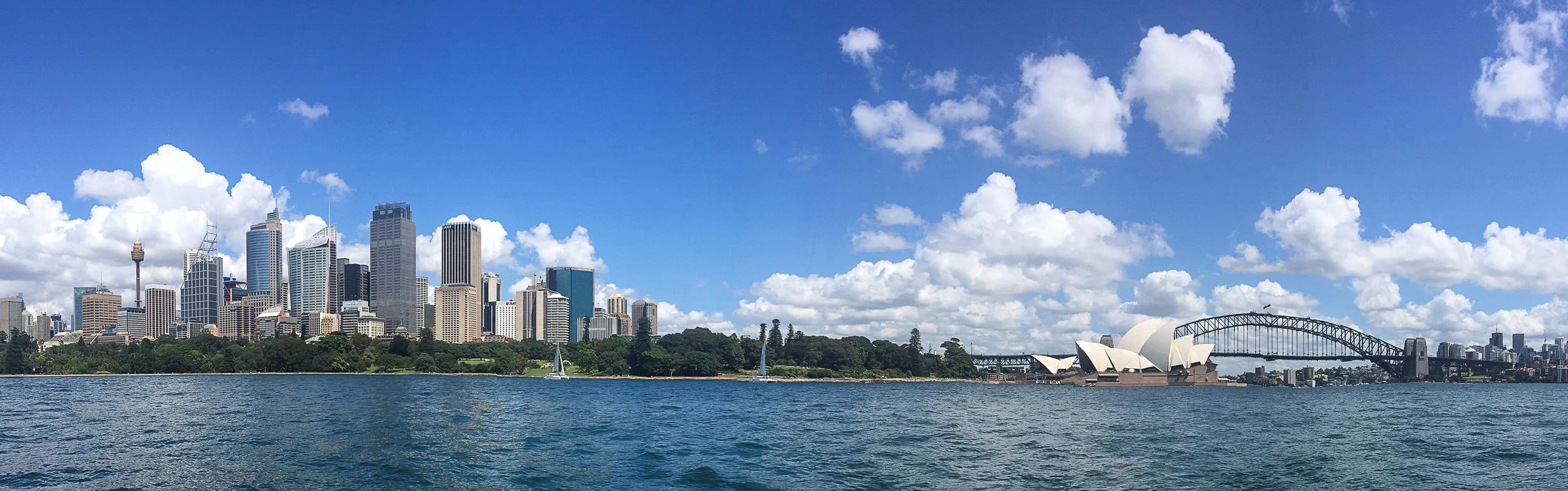 Sydney.jpg