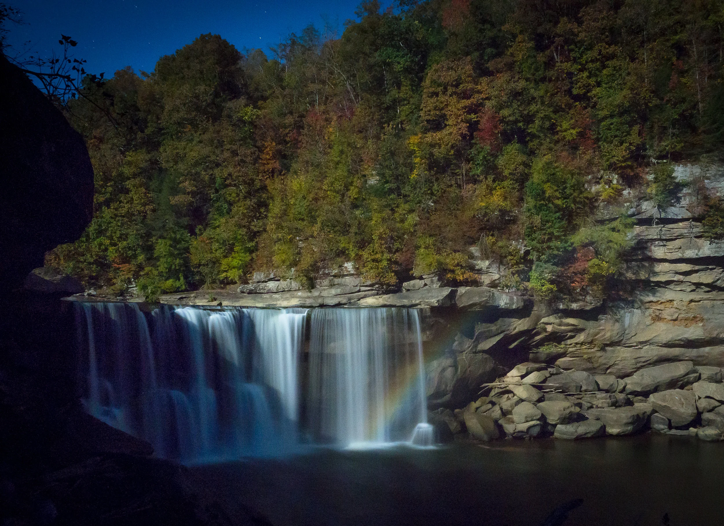 PA150447.jpg