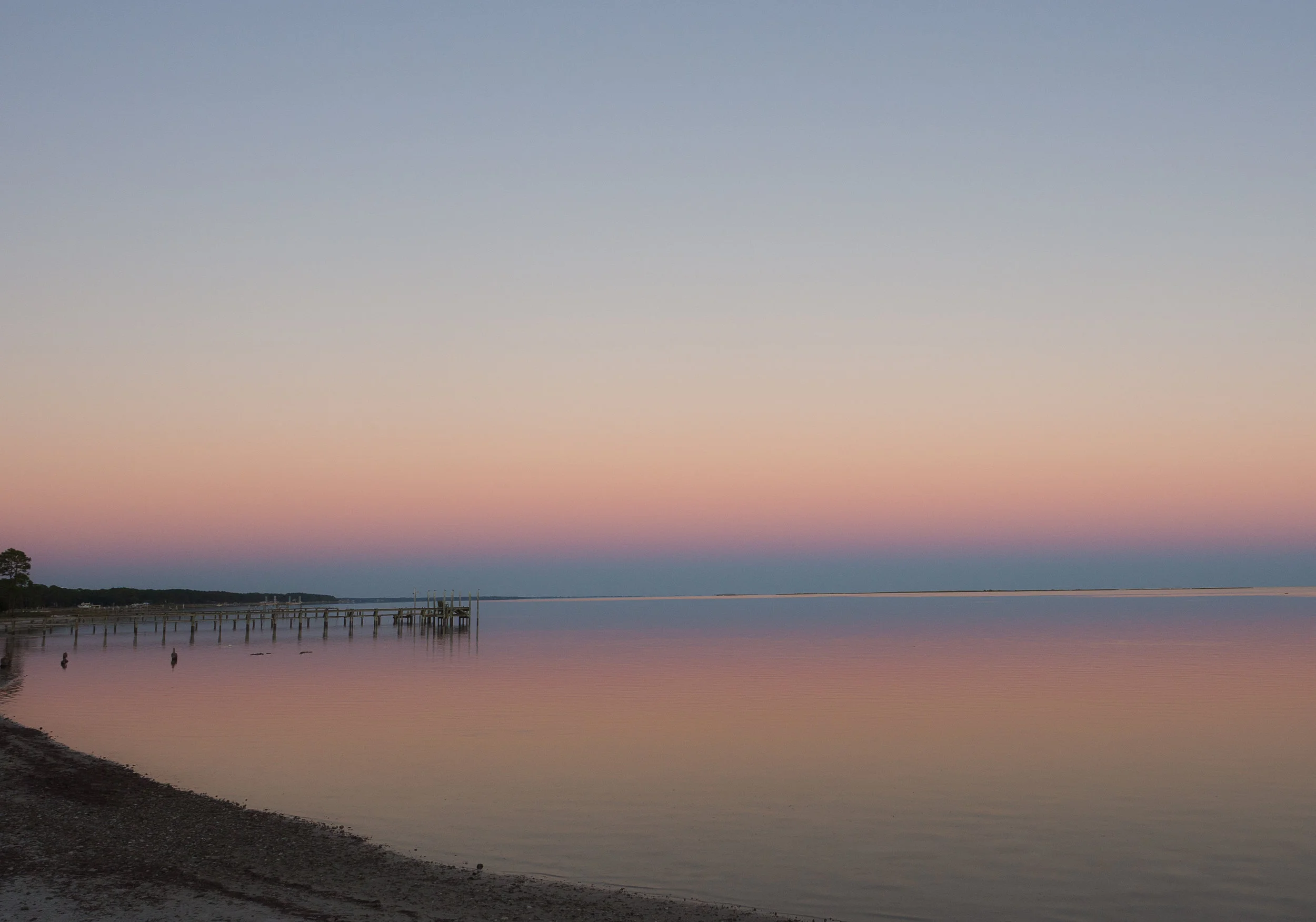 PA220954.jpg