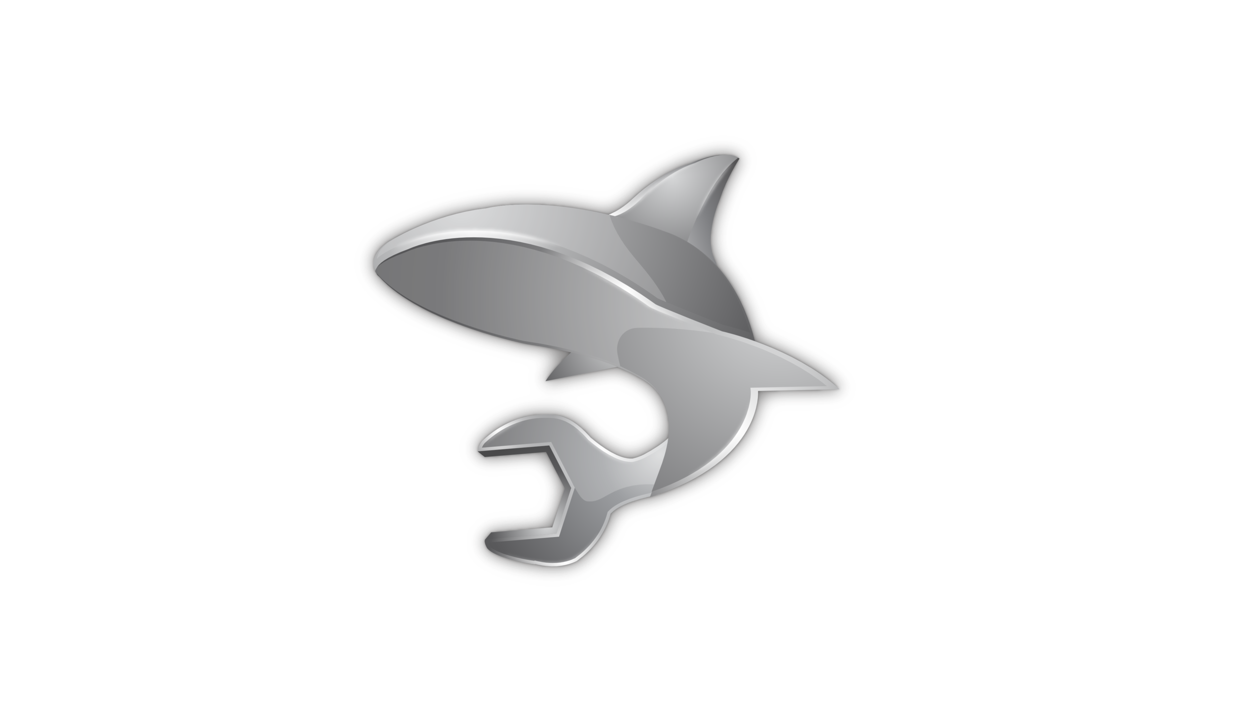 shark.png