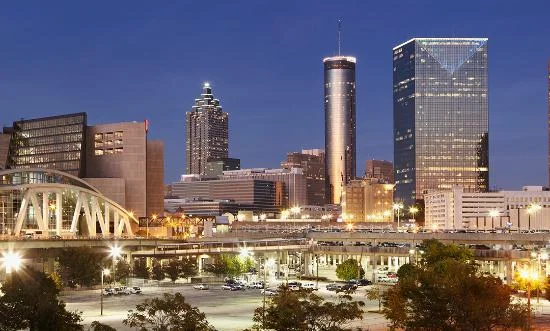 atlanta 4.jpg