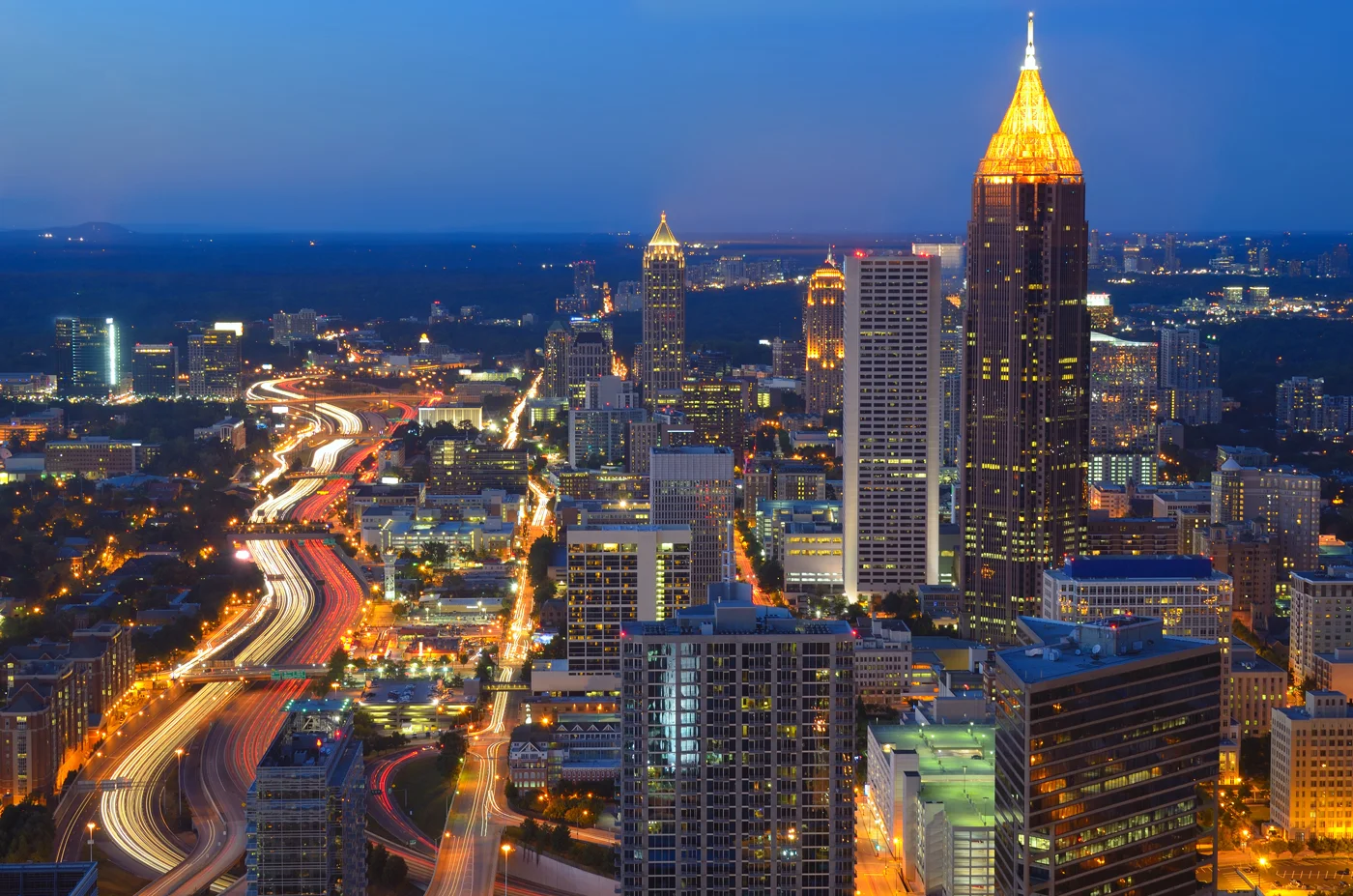 atlanta 3.jpg