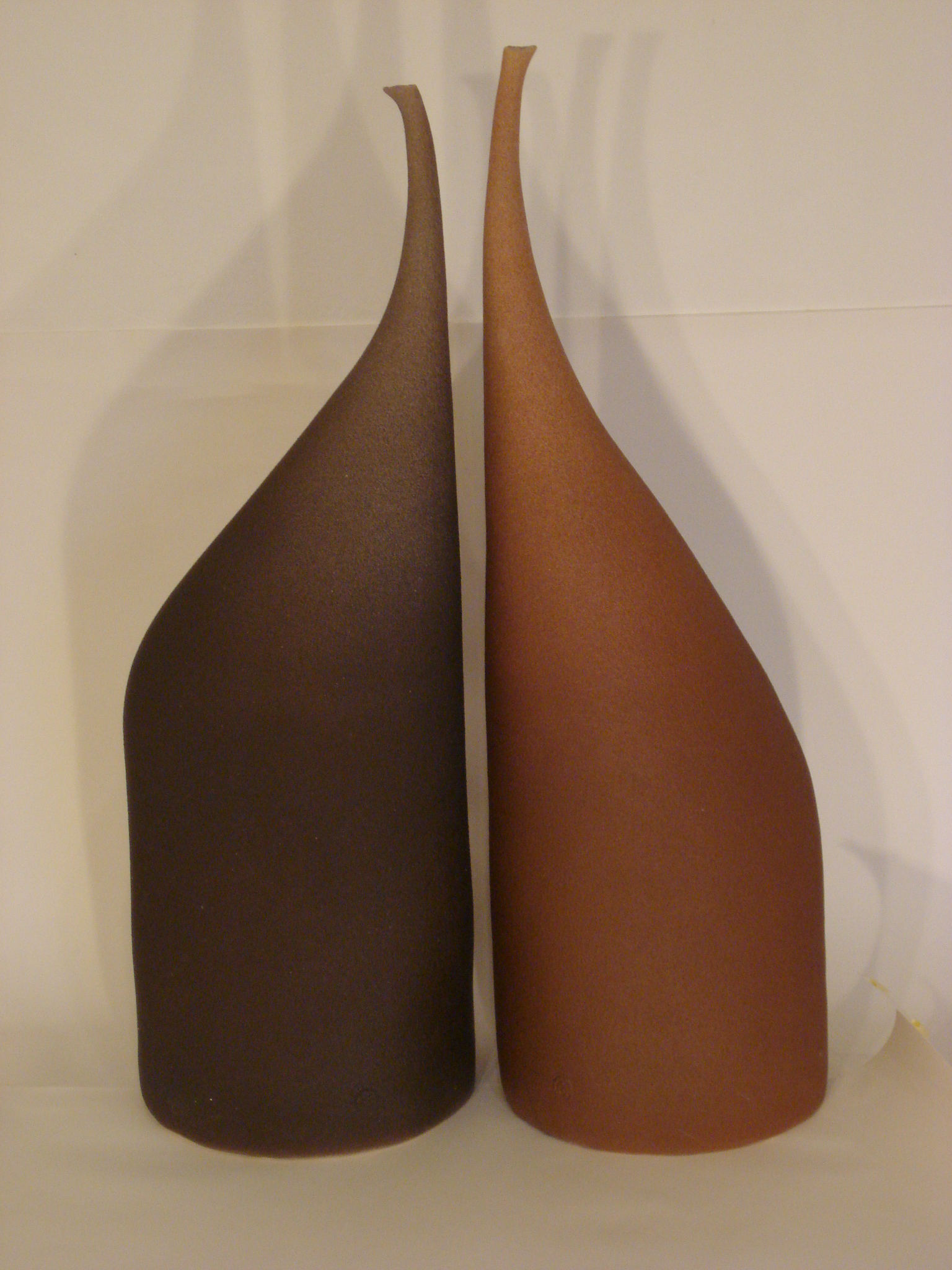 song, 30x85, glaze, 2006.JPG