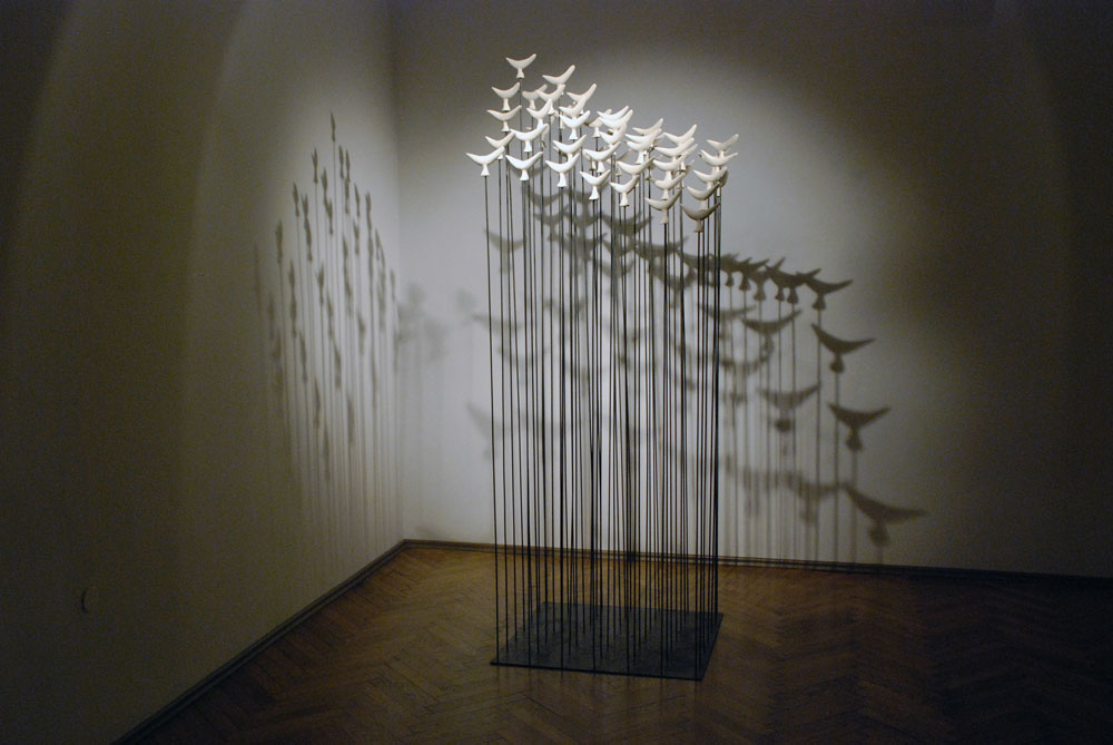 INSTALLATION-THE-BIRDS.jpg