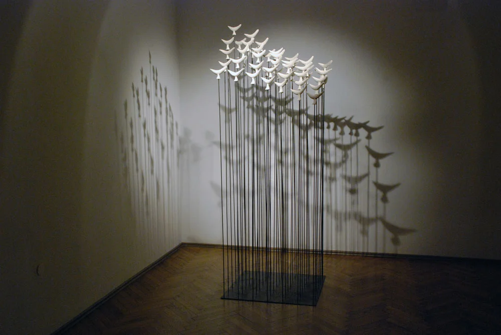 INSTALLATION-THE-BIRDS.jpg