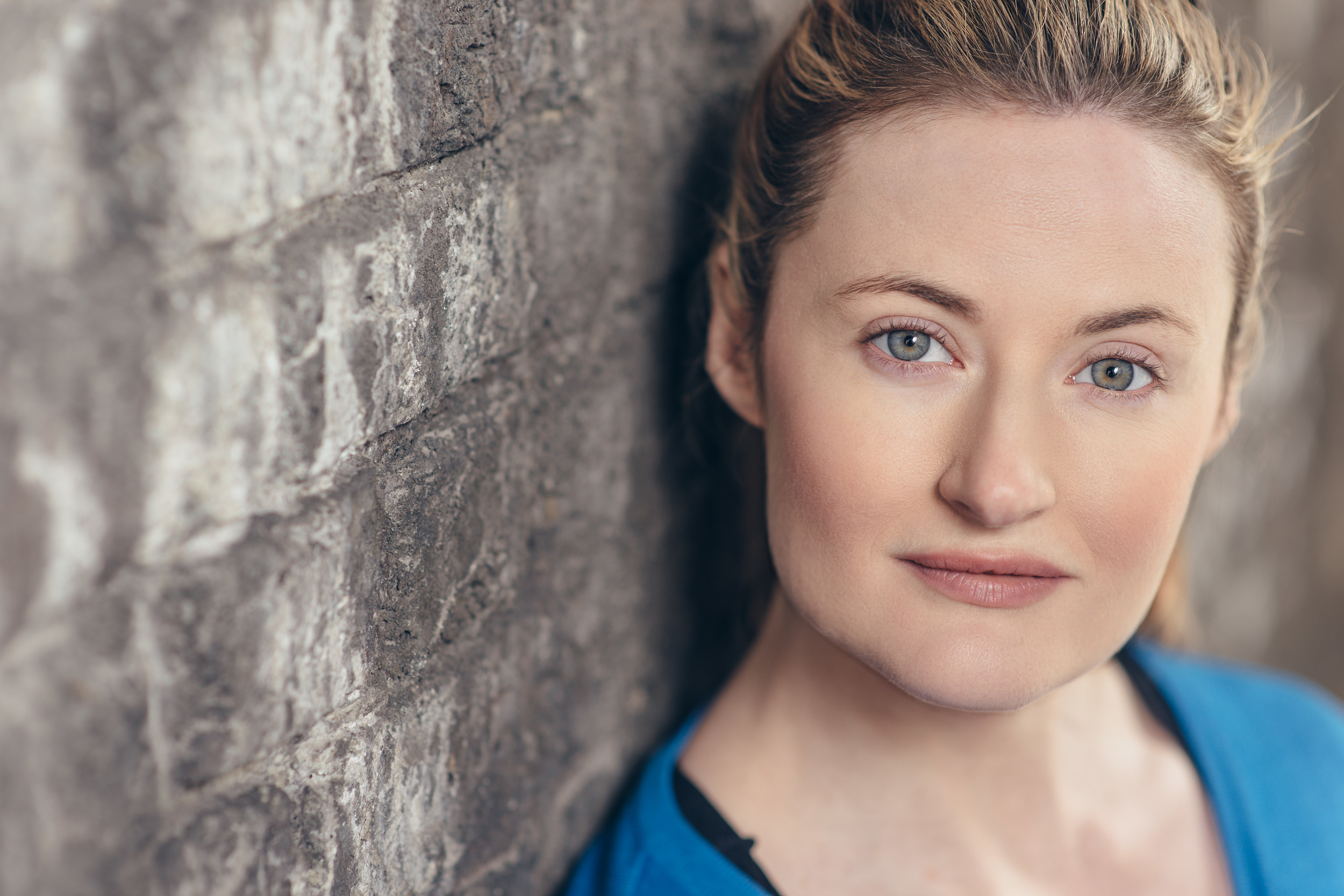 Erin Hutching 2016 Headshot 2.jpg