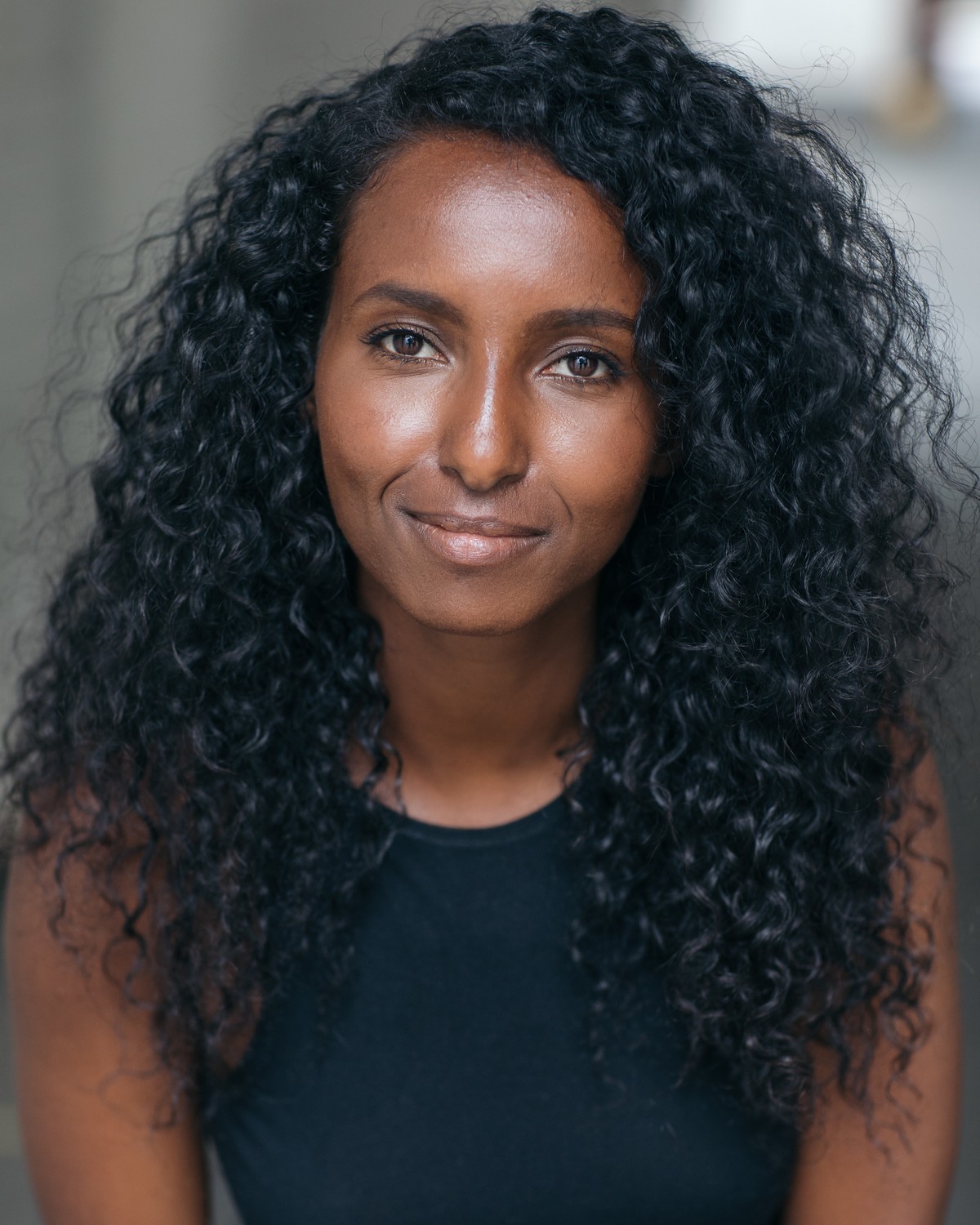 Hermon Berhane
