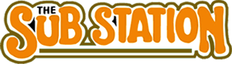 cascade-logo.png