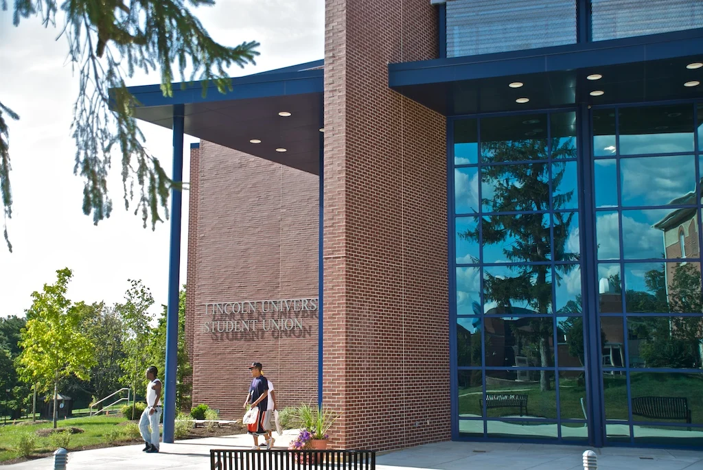 Structural Engineering for Higher Education Facility Addition