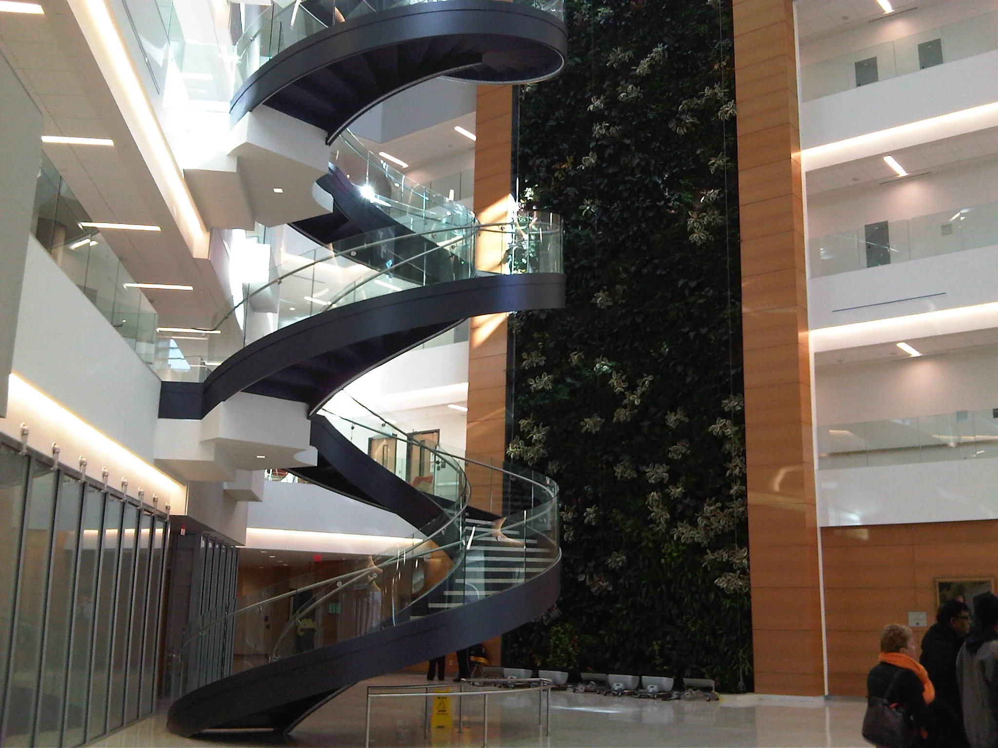 Peer Review Facilities Engineering Design