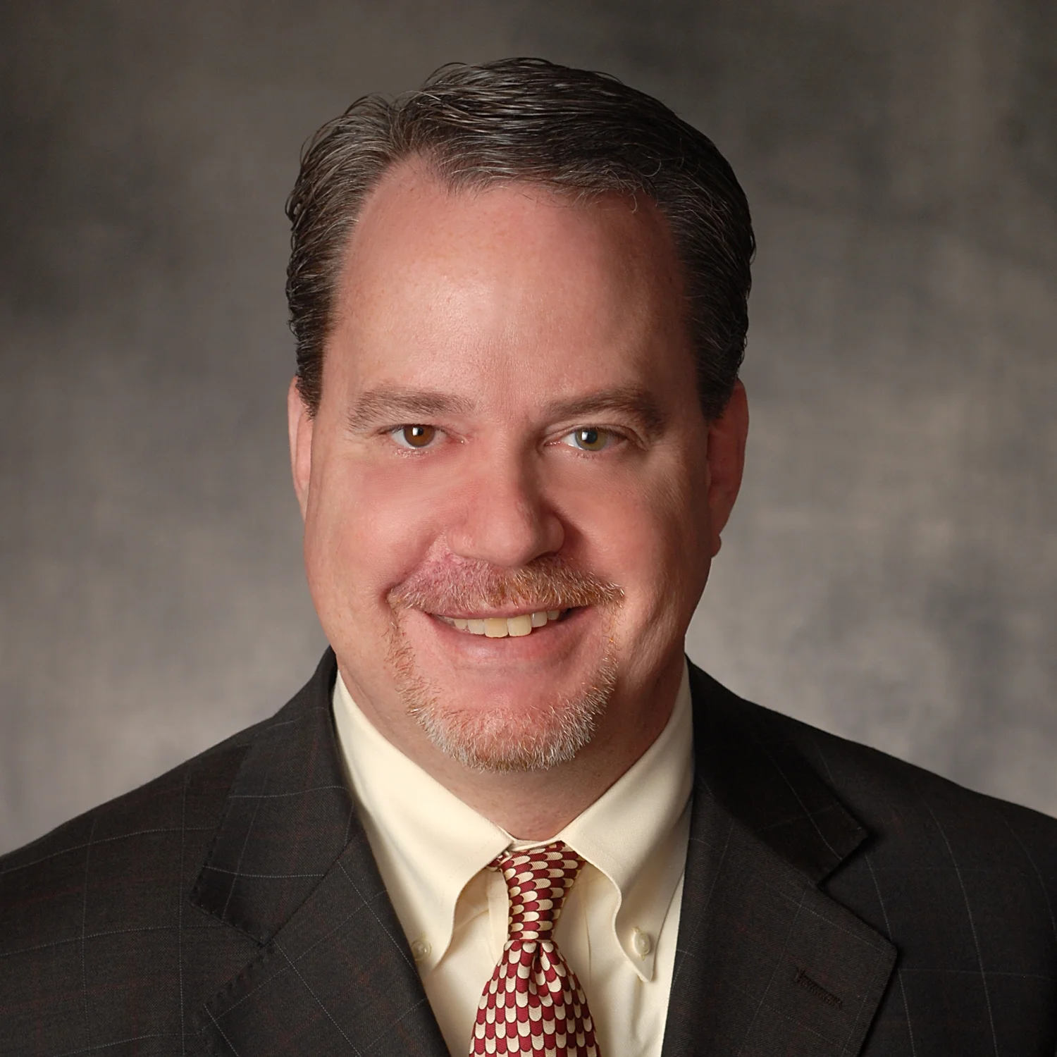 David Morgan, RLA Named Chair PA State Board of Landscape Architects