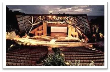 Auditorium Renovation