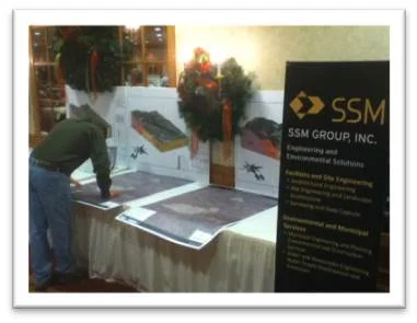 Protecting your water begins with your land