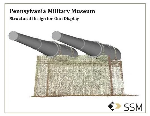 Celebrating National Parks Week