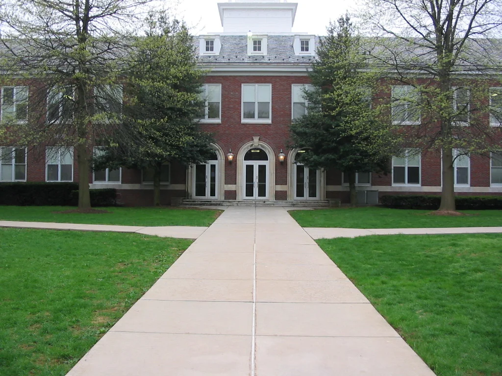 Multi-Discipline Engineering