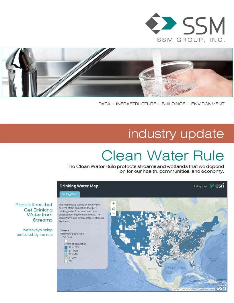 Clean Water Rule