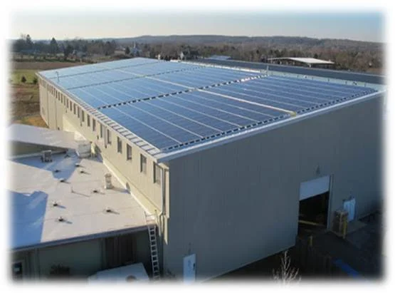 A great time to explore Solar opportunities in PA