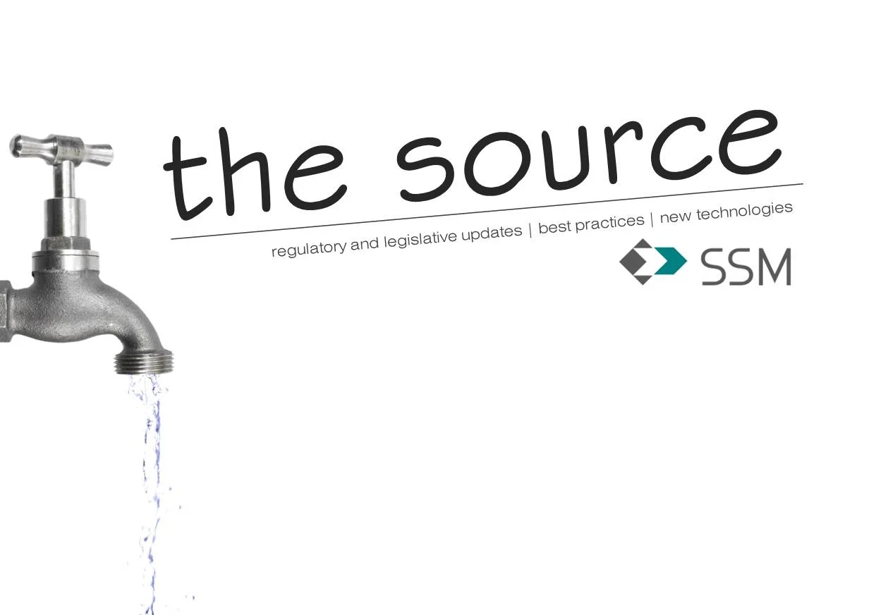 The Source