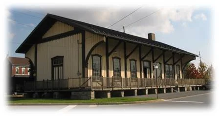 Adaptive Re-Use