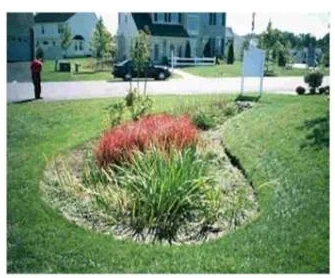 It's the Little Things that Matter in Stormwater Management