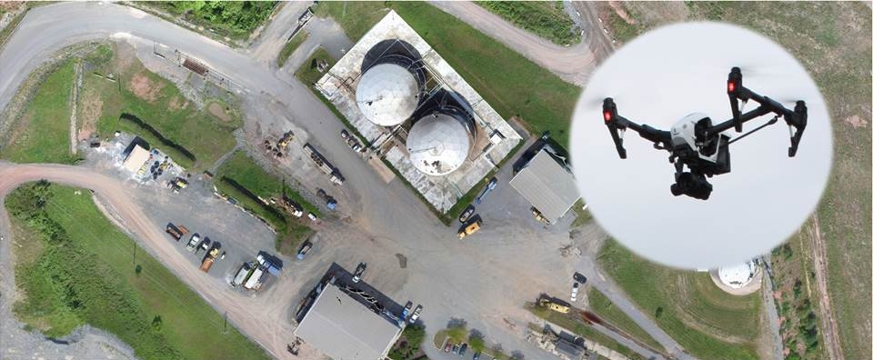 drone.jpg