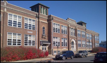 Keeping the Structure Safe | Structural Engineering