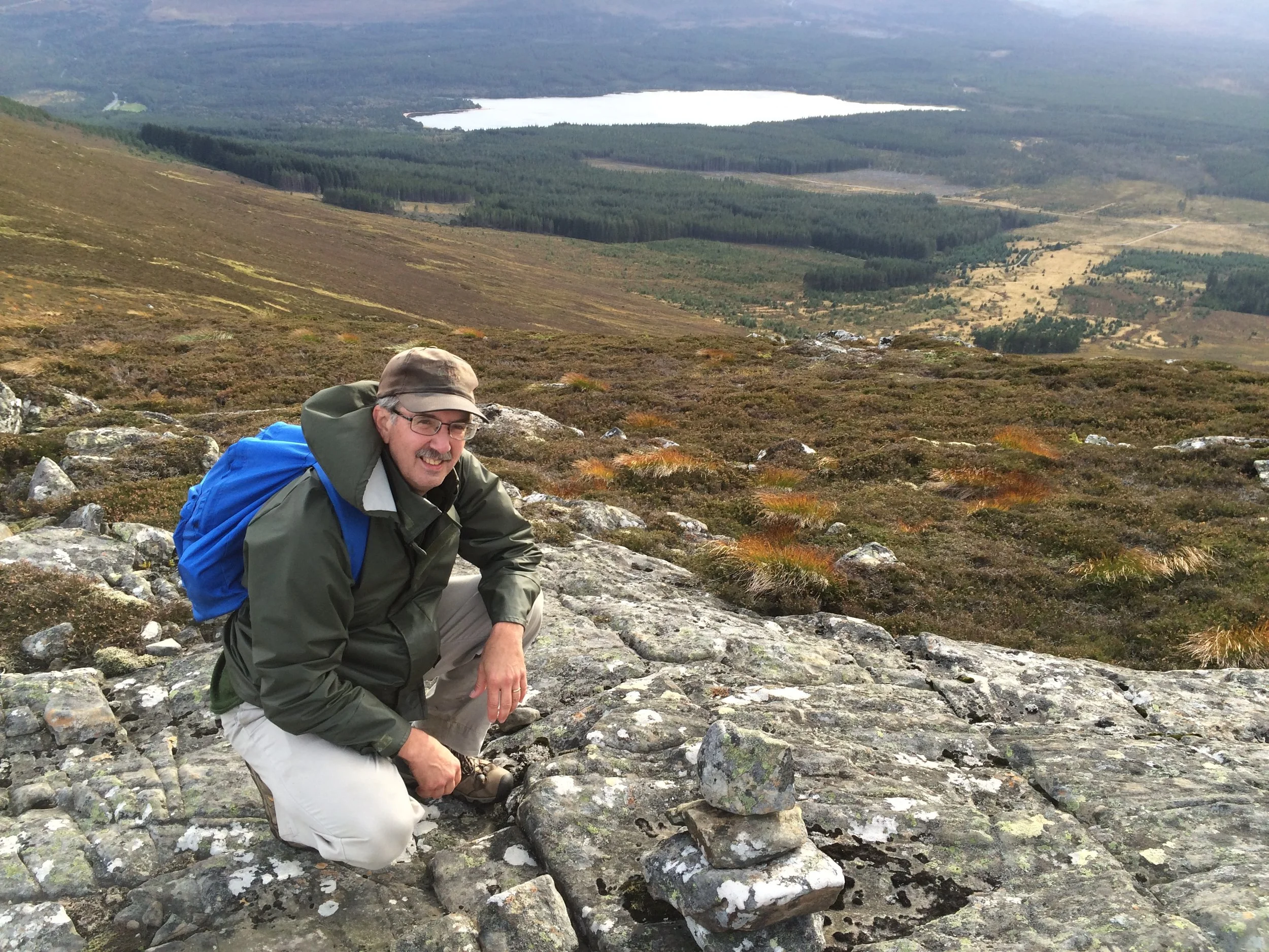 Rehabilitating  Community Roadways | Municipal Engineering