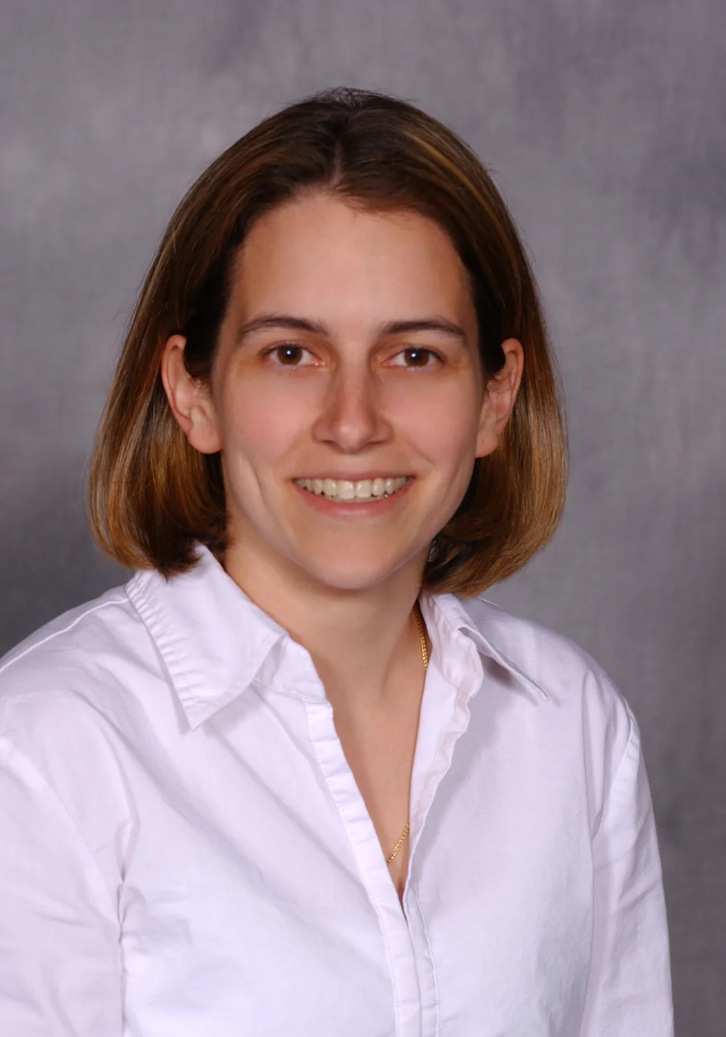 Identifying Sources and Assisting with Grant and Project Funding Submissions | Consulting Engineering