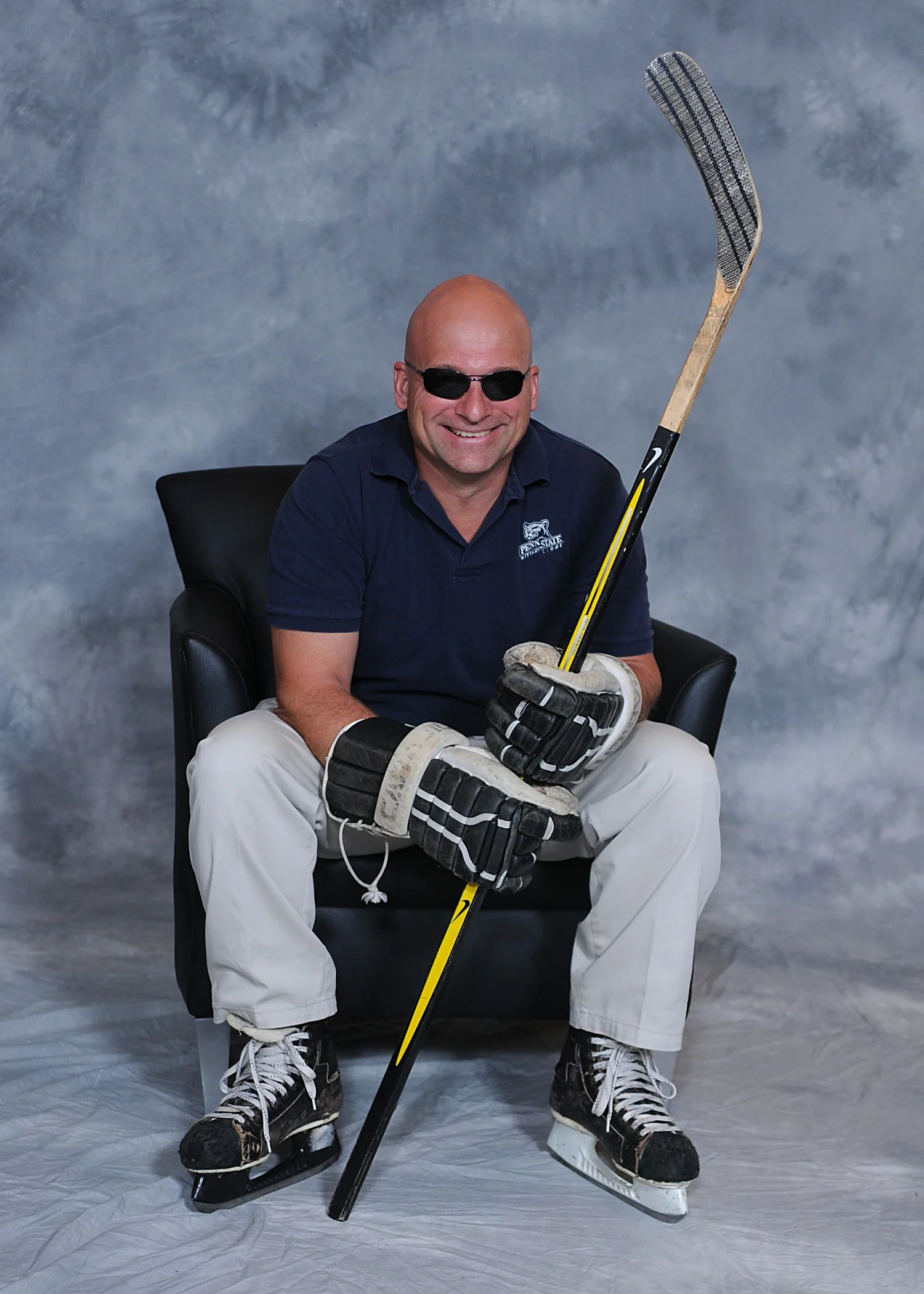 2012.09.07 - martin_emerick_chair_1.jpg