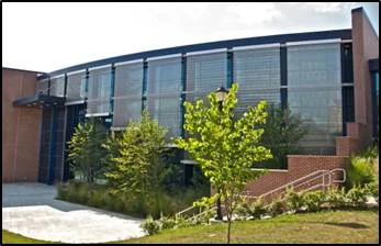 lincolnuniv.jpg