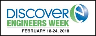engineersweek.jpg
