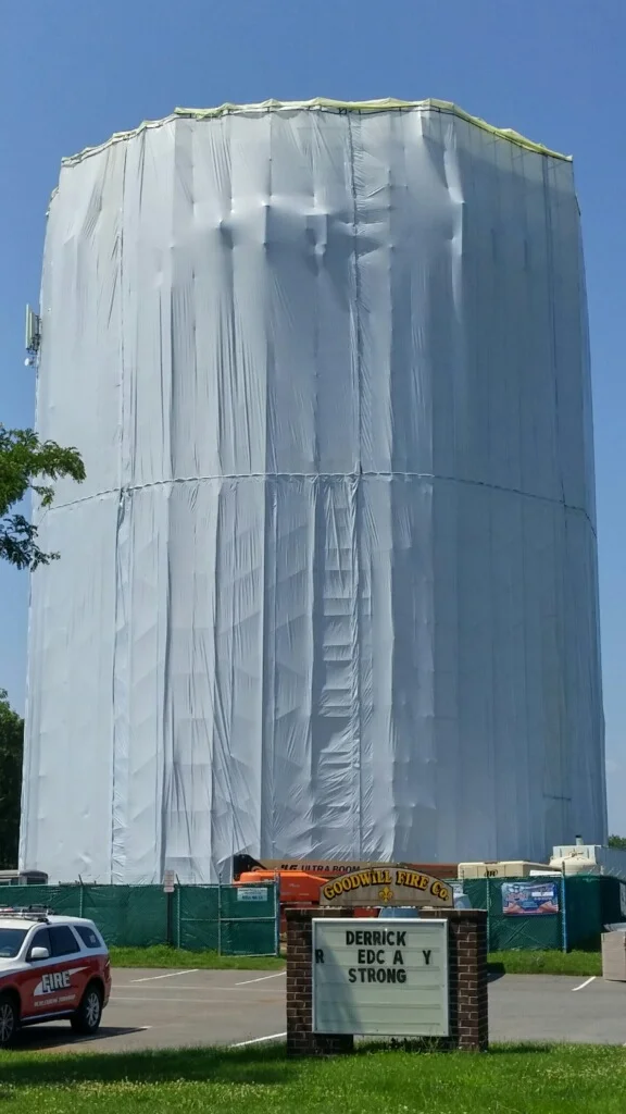imagejpeg_0.jpg
