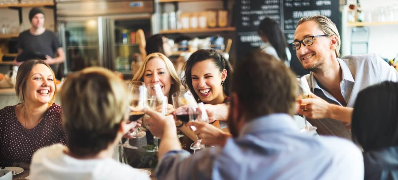 restaurant.jpg