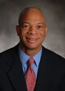 Wall of Fame Recognition - Darryl A. Jenkins, PE