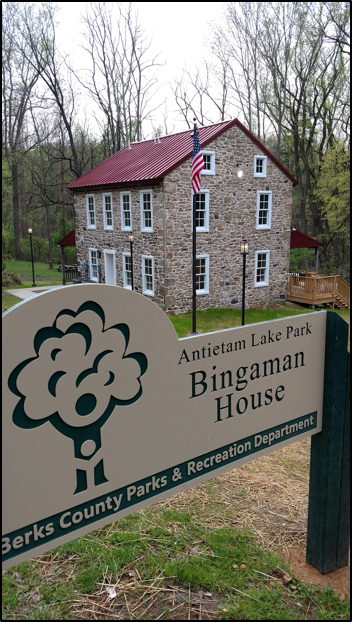 Bingaman House.png