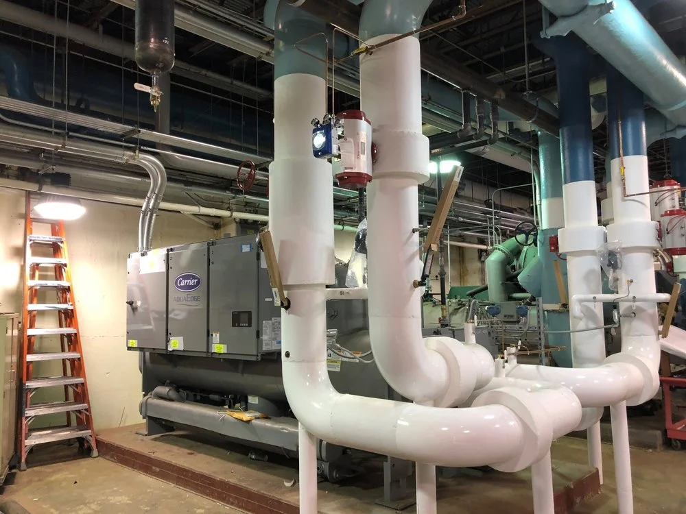 chiller plant.jpg