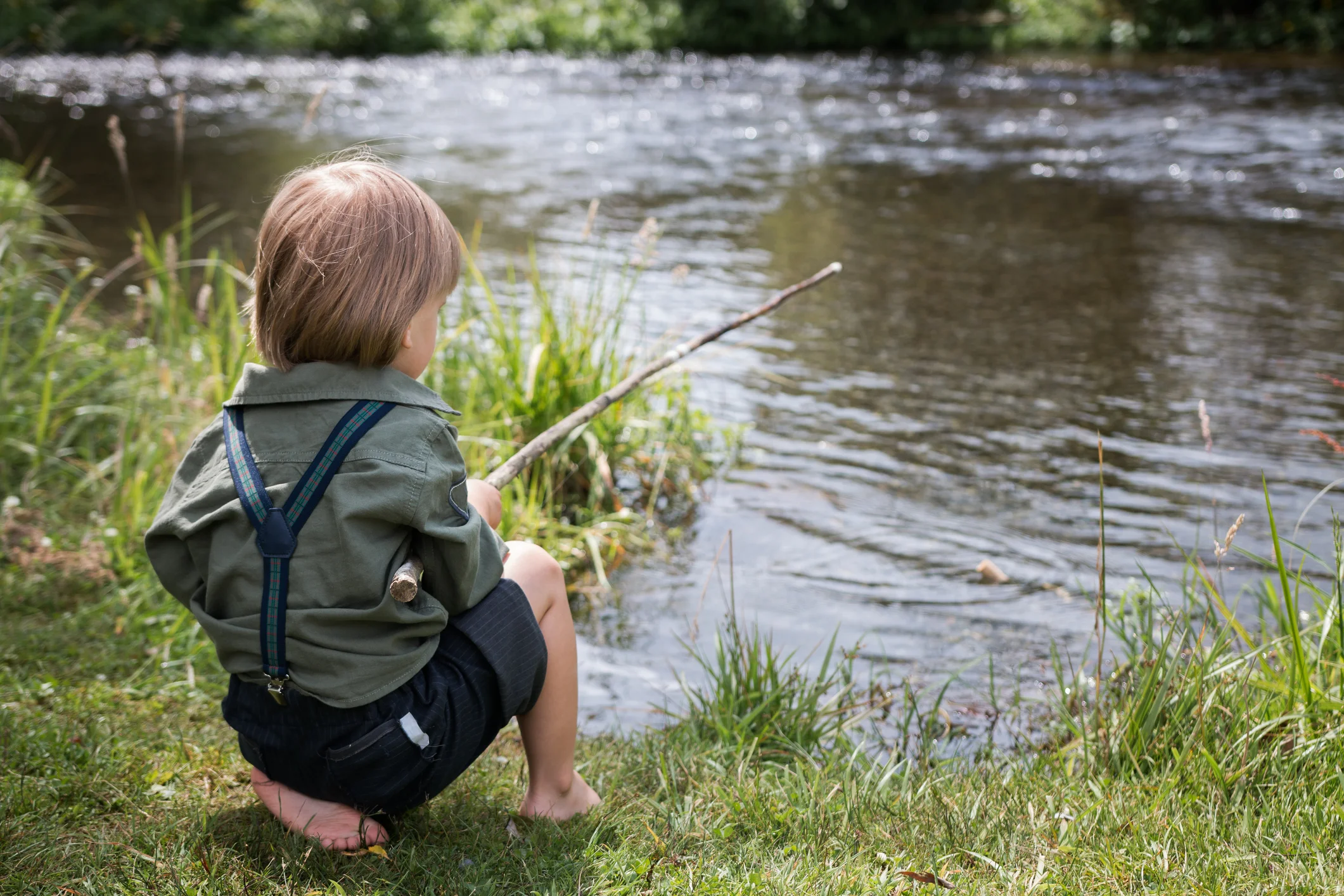 fishing pole.jpg