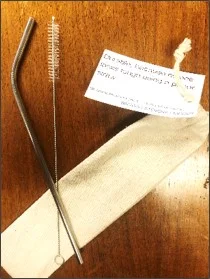 straw.jpg
