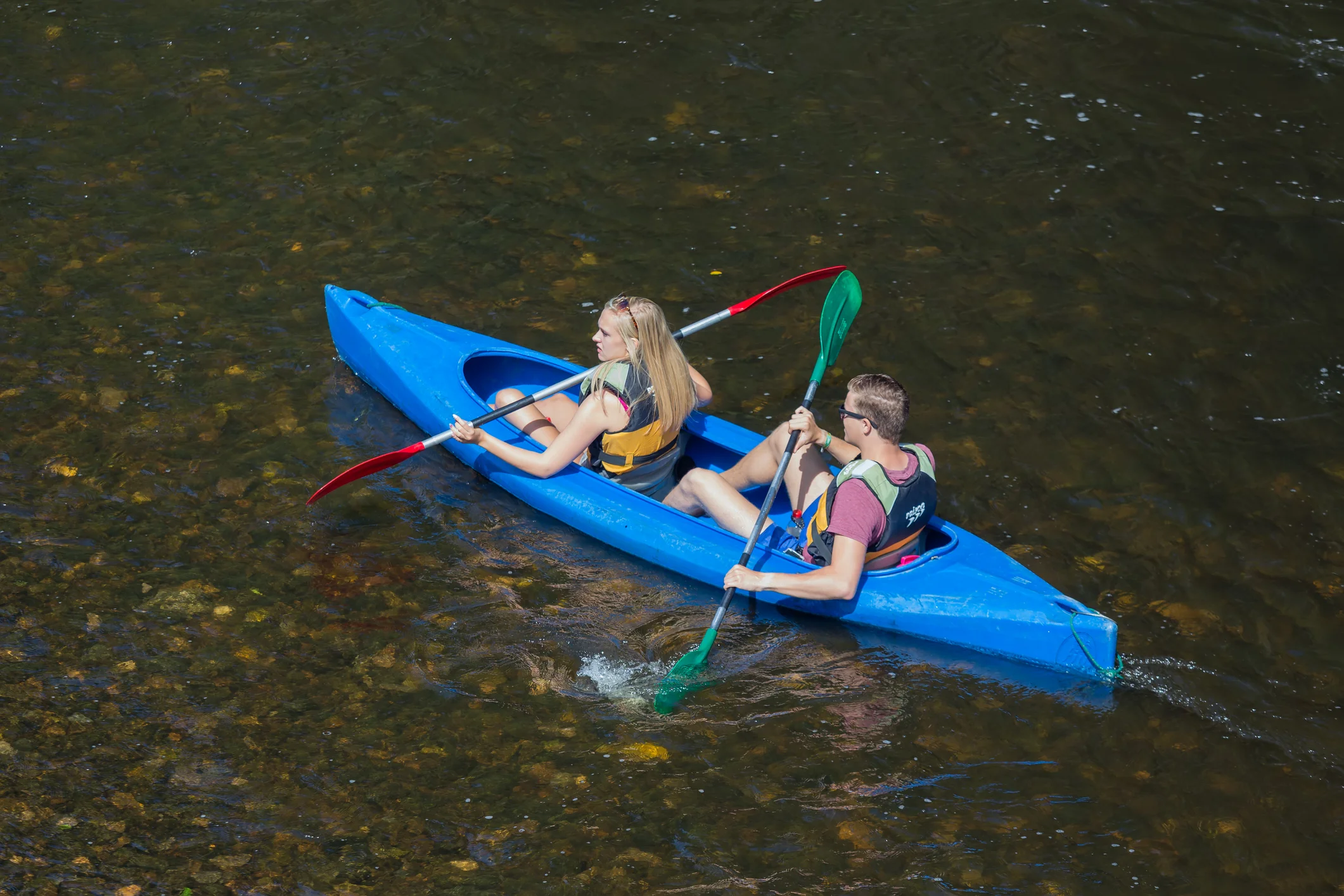 kayak sunscreen.jpg