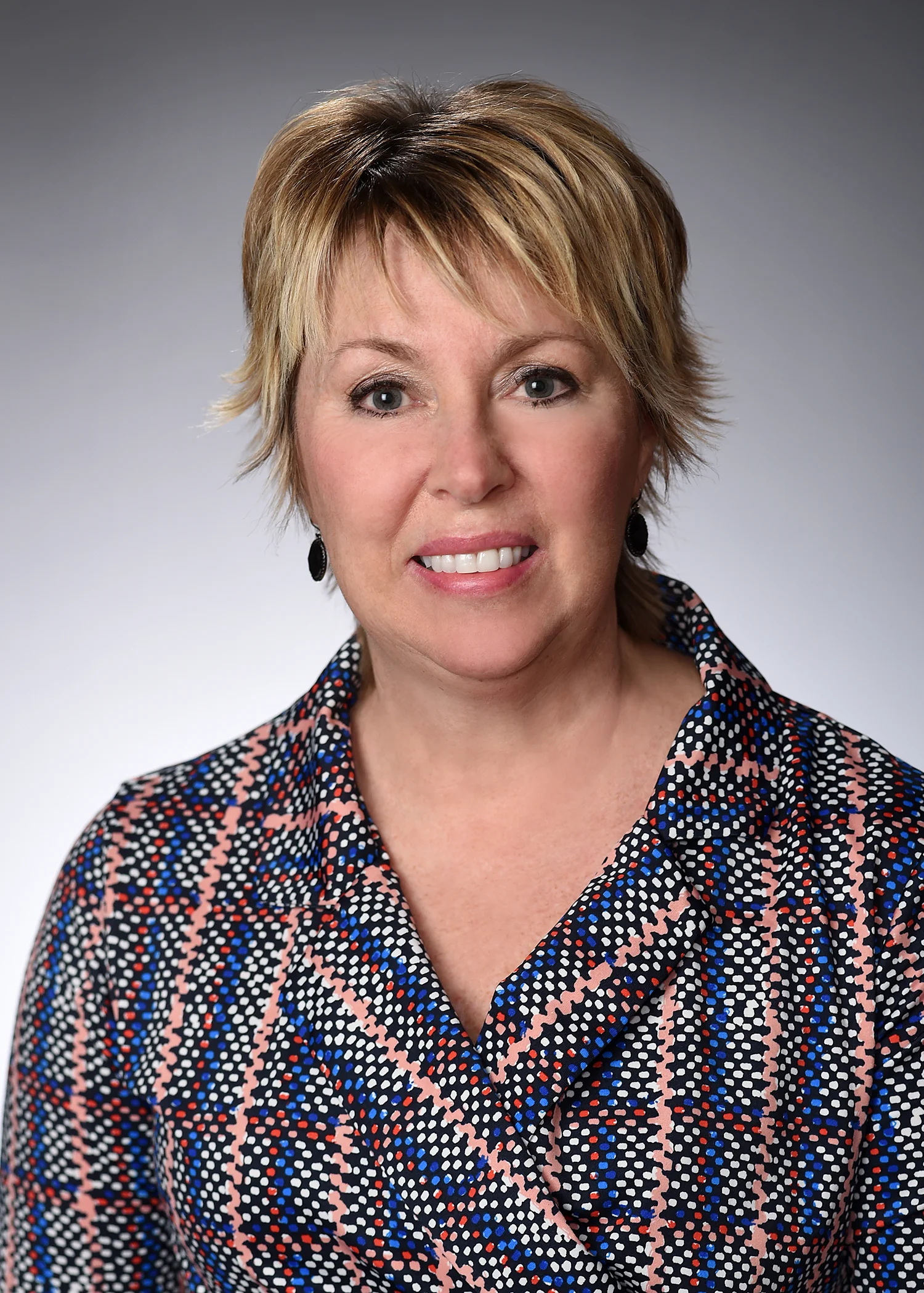 CHERYL LIGHT, CPA