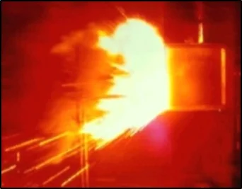 Protecting your employees from Arc Flash Hazards