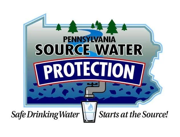 swptap logo.jpg